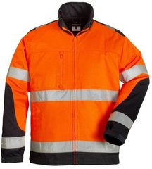 Куртка Patrol, куртка, Франція, Франція, L