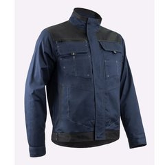 Куртка робоча COVERGUARD BARVA синя, куртка, Франція, Франція, M