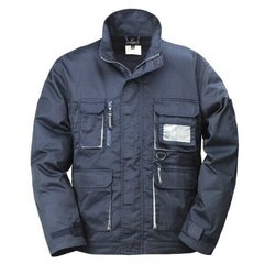 Куртка робоча NAVY, куртка, Франція, Франція, L