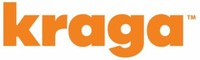 KRAGA - магазин з продажу засобів індивідуального захисту (ЗІЗ)