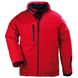 Куртка утеплена COVERGUARD YANG WINTER червона, куртка, Франція, Франція, L
