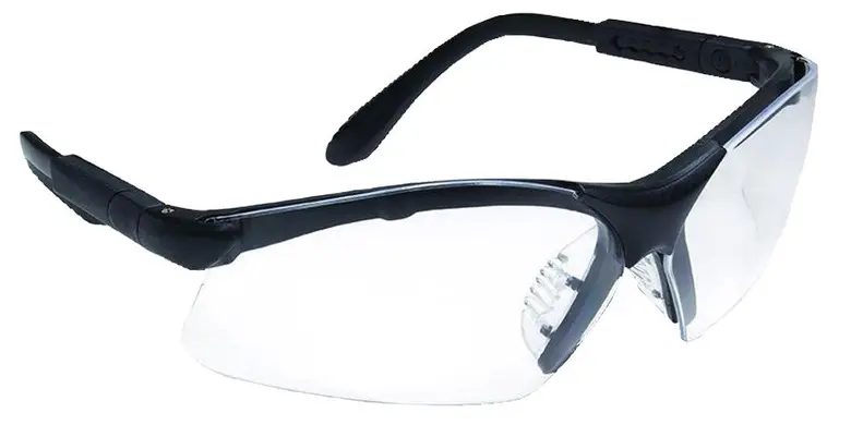защитные очки открытого типа цена