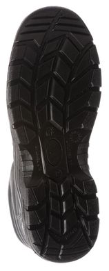 Ботинки кожаные COVERGUARD AGATE HIGH new S3 SRC, 36