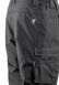 Брюки рабочие утепленные MARMOTTE черные, брюки, Франція, Франція, S
