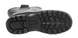 Сапоги кожаные зимние COVERGUARD PERLITE S3, SRC, CI&nbsp;, 41