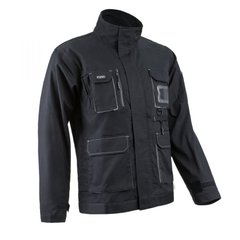 Куртка рабочая NAVY II, куртка, Франція, Франція, L