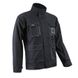 Куртка робоча NAVY II, куртка, Франція, Франція, L