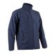 Куртка COVERGUARD SOBA SOFTSHELL водонепроницаемая темно-синяя, куртка, Франція, Франція, S