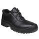 Полуботинки кожаные COVERGUARD AZURITE LOW  S3 SRC, 38