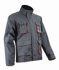 Куртка робоча PADDOCK II, куртка, Франція, Франція, S