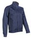 Куртка рабочая IRAZU синяя, куртка, Франція, Франція, M