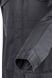 Куртка робоча IRAZU сіра, куртка, Франція, Франція, L