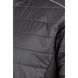 Куртка COVERGUARD SUMI водонепроникна стьобана чорна, куртка, Франція, Франція, M